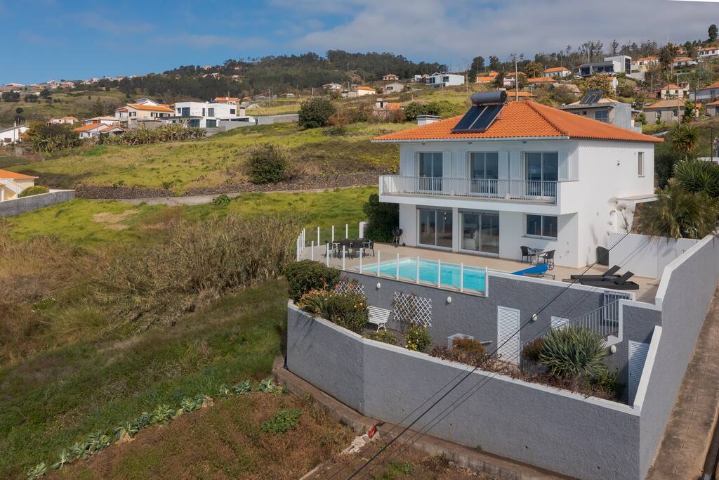 Property thumbnail 43