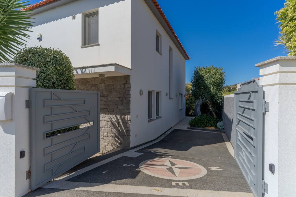 Property thumbnail 42