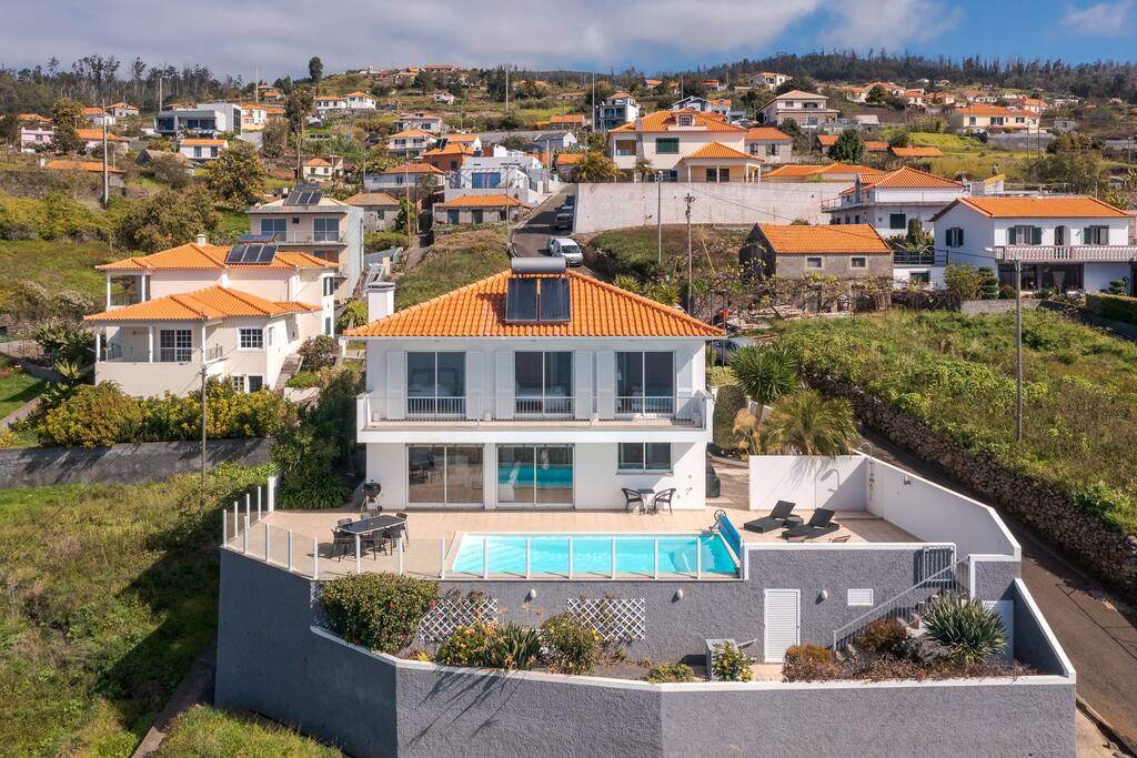 Property thumbnail 44