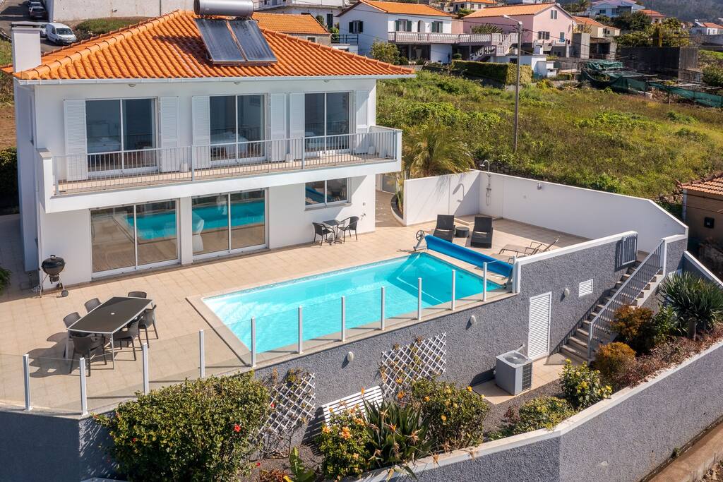 Property thumbnail 45