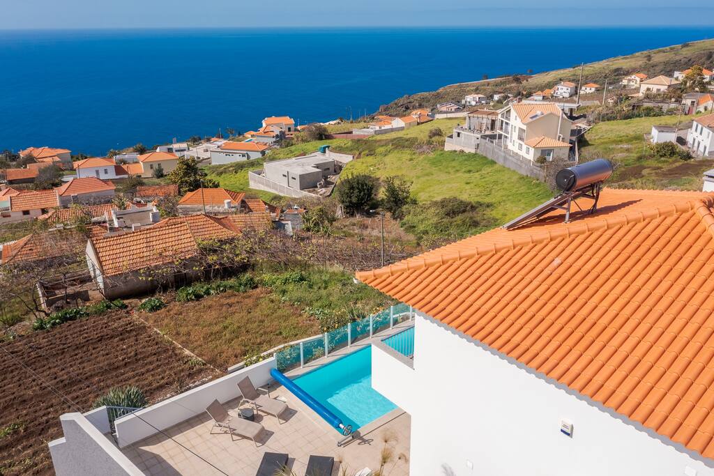 Property thumbnail 46