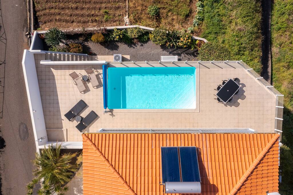 Property thumbnail 47