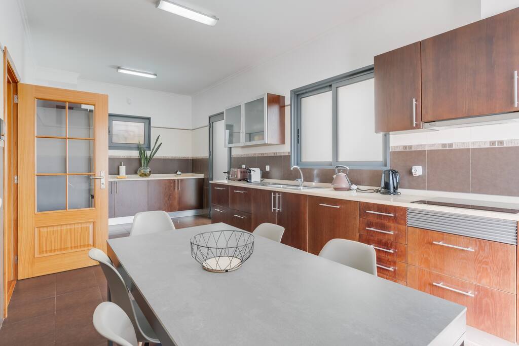 Property thumbnail 27