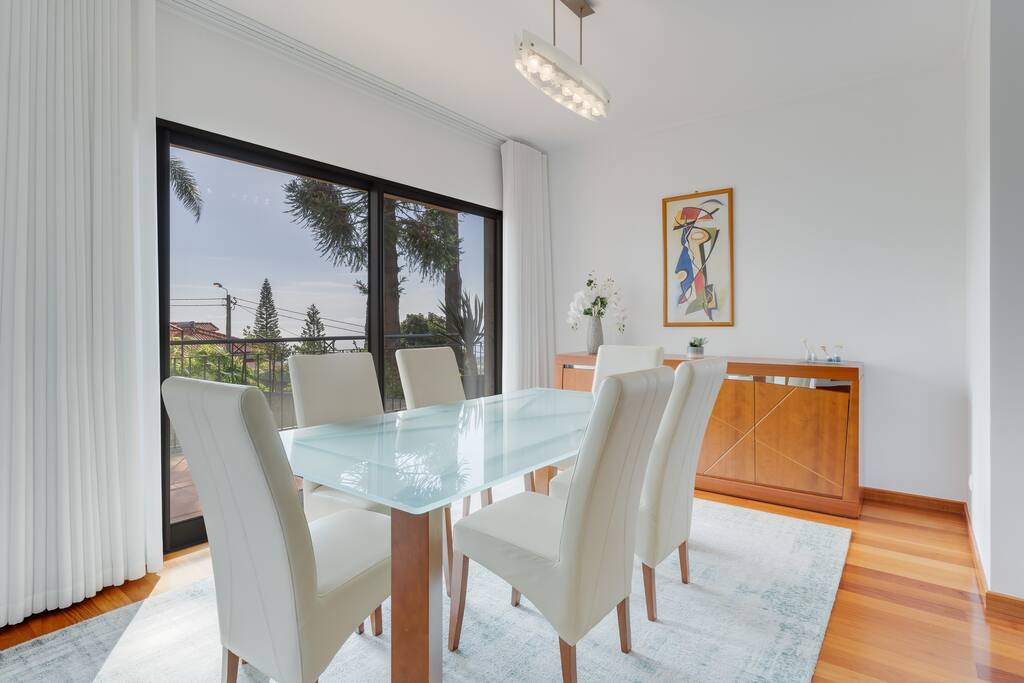 Property thumbnail 21