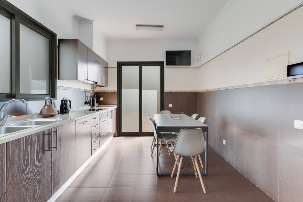 Property thumbnail 25