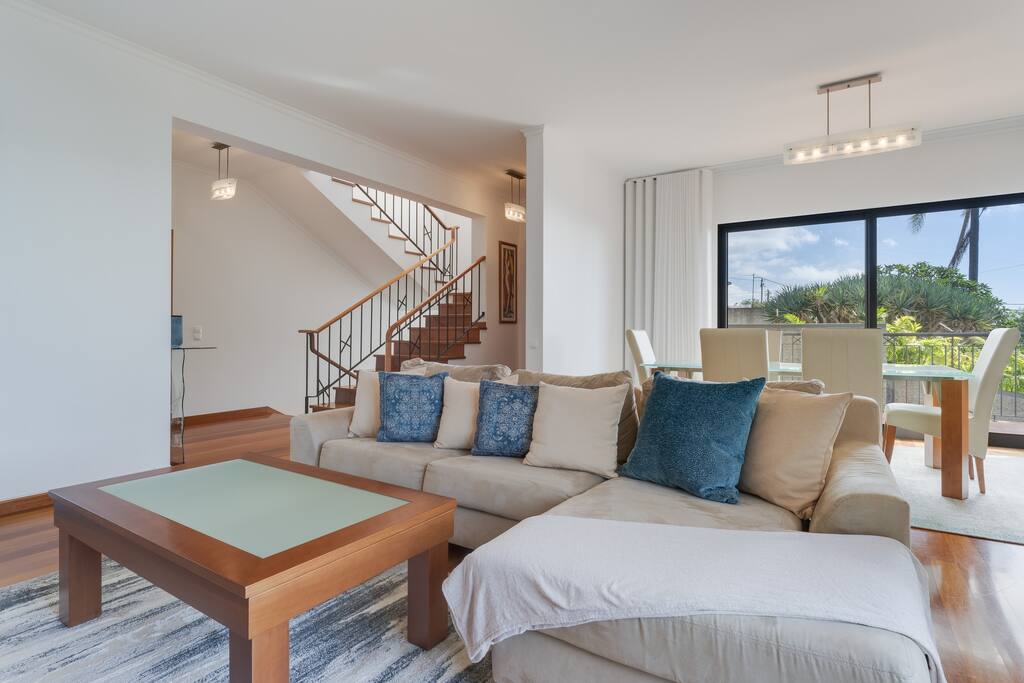 Property thumbnail 23