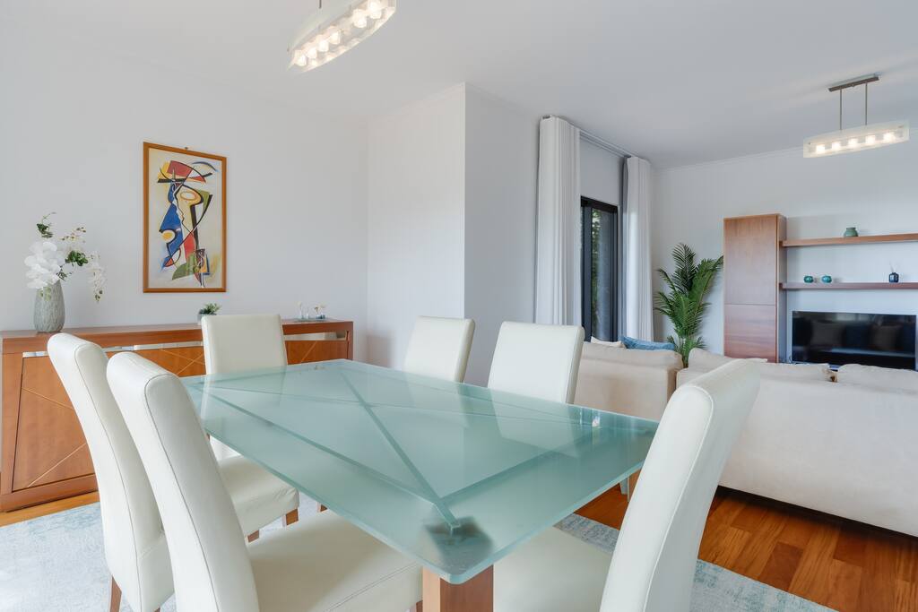 Property thumbnail 22