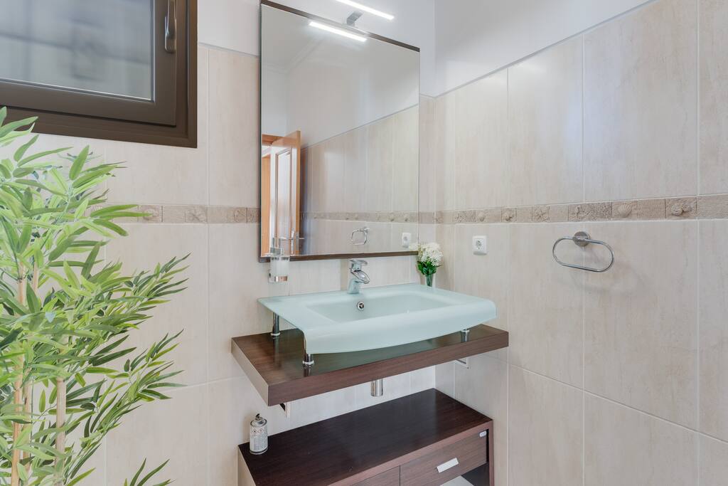 Property thumbnail 24