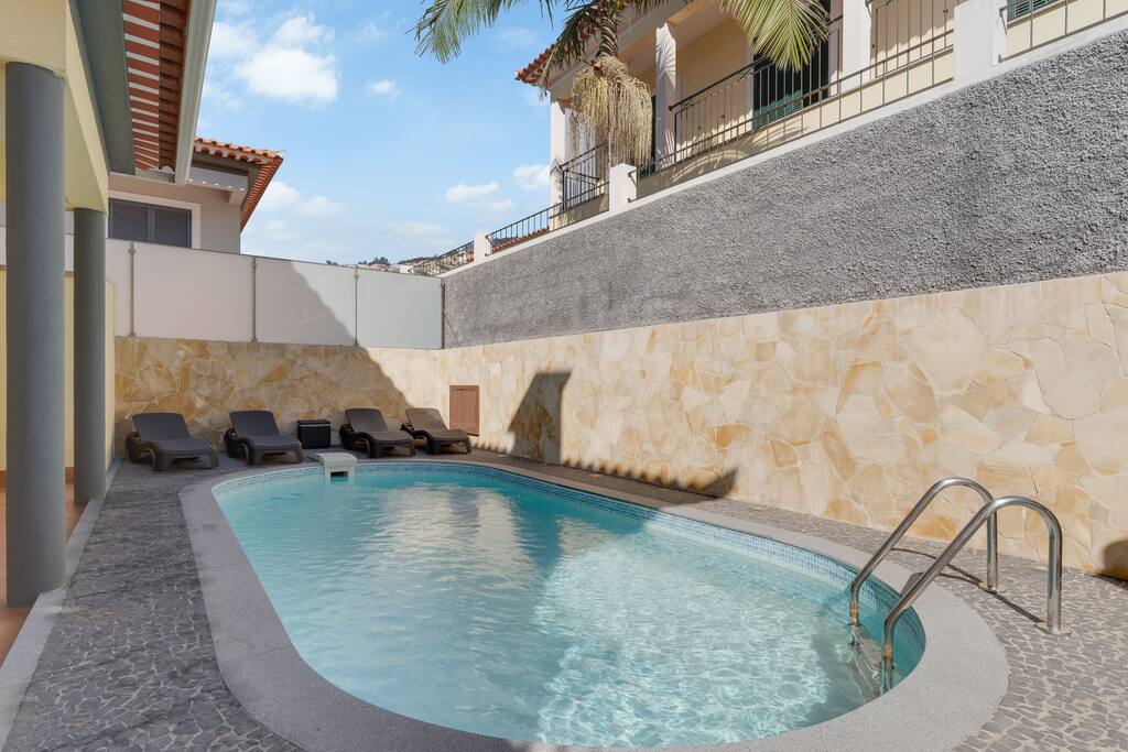 Property thumbnail 28