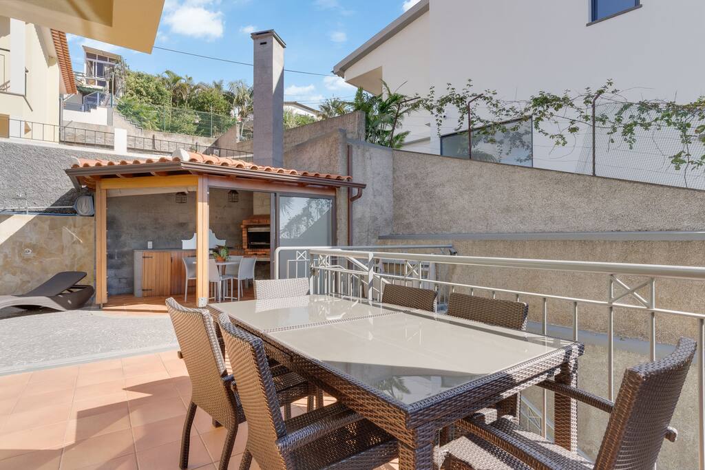 Property thumbnail 30