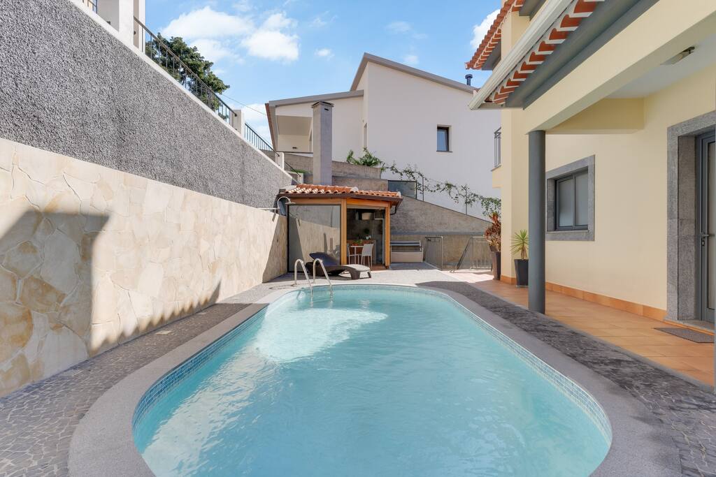 Property thumbnail 29