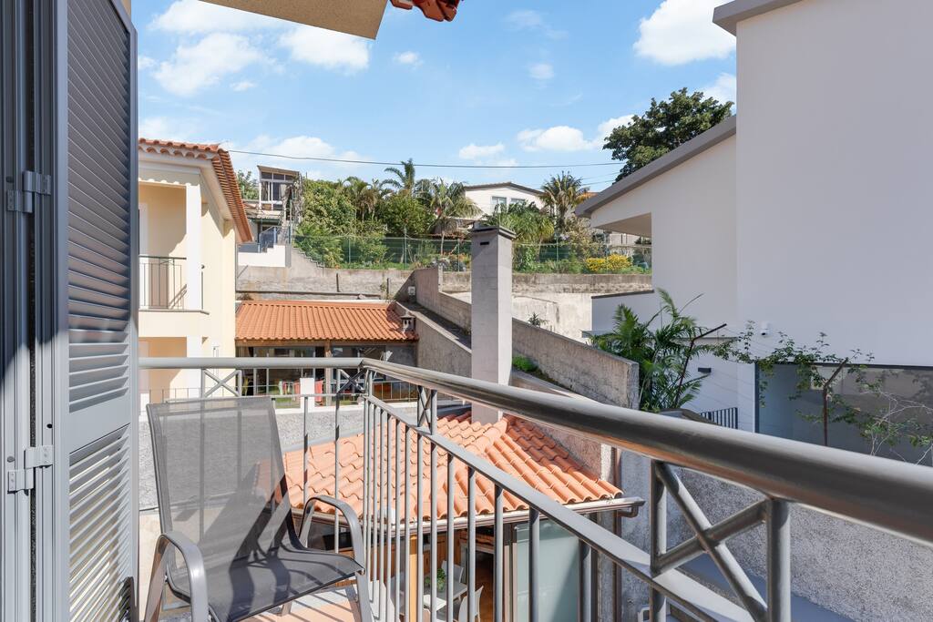 Property thumbnail 18