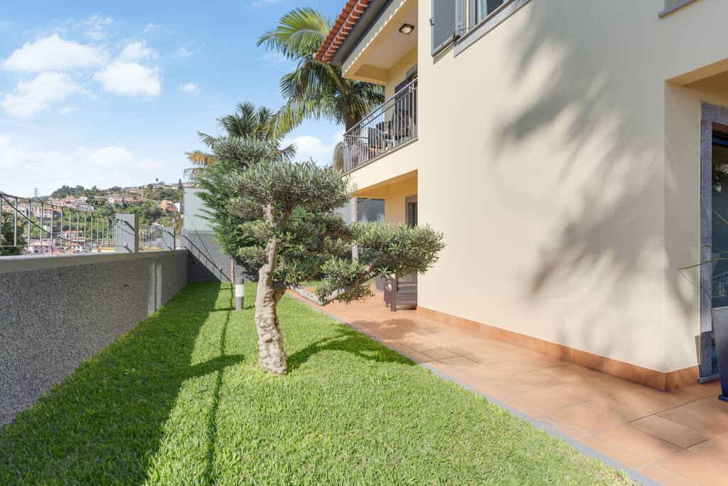 Property thumbnail 32