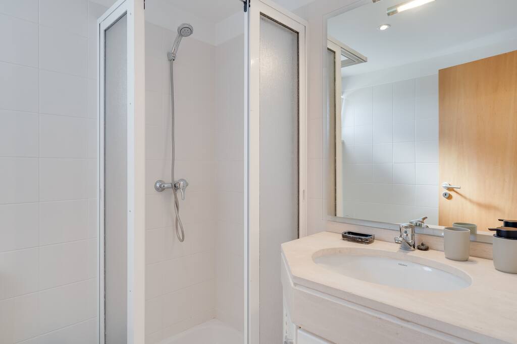 Property thumbnail 17