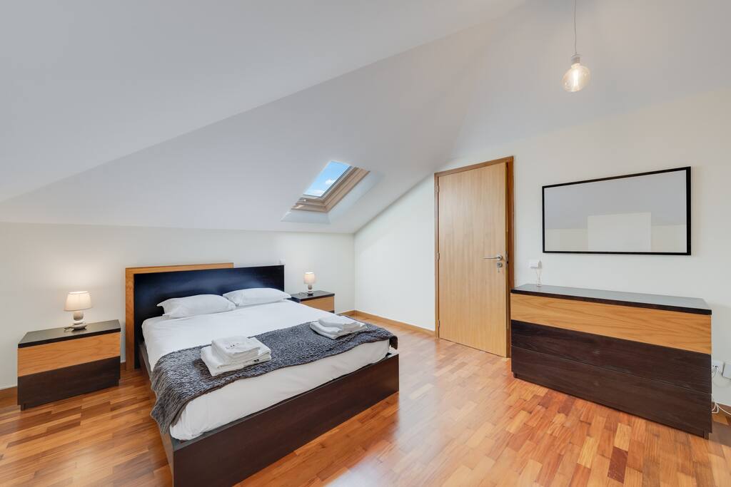 Property thumbnail 20