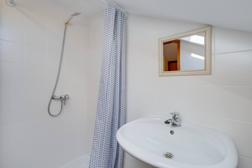 Property thumbnail 22