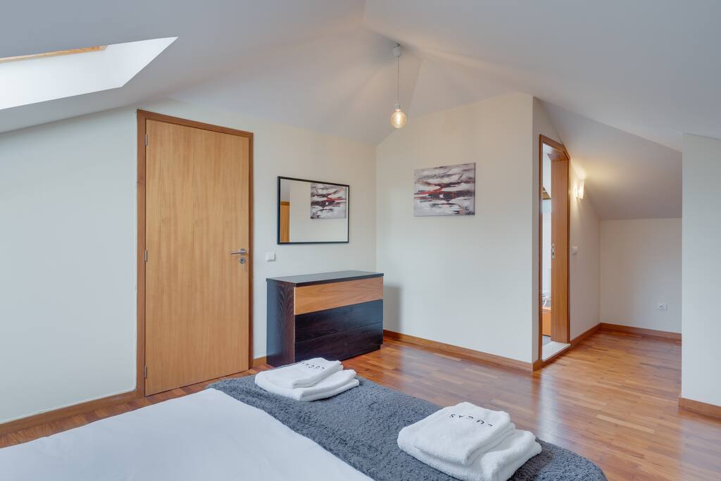 Property thumbnail 21