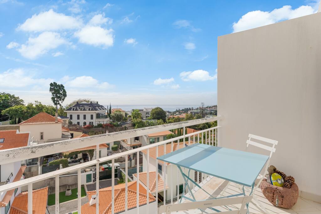 Property thumbnail 26