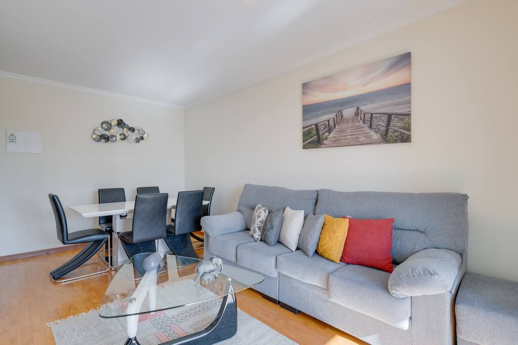 Property thumbnail 28