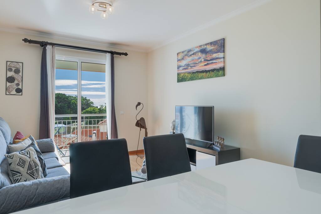 Property thumbnail 30