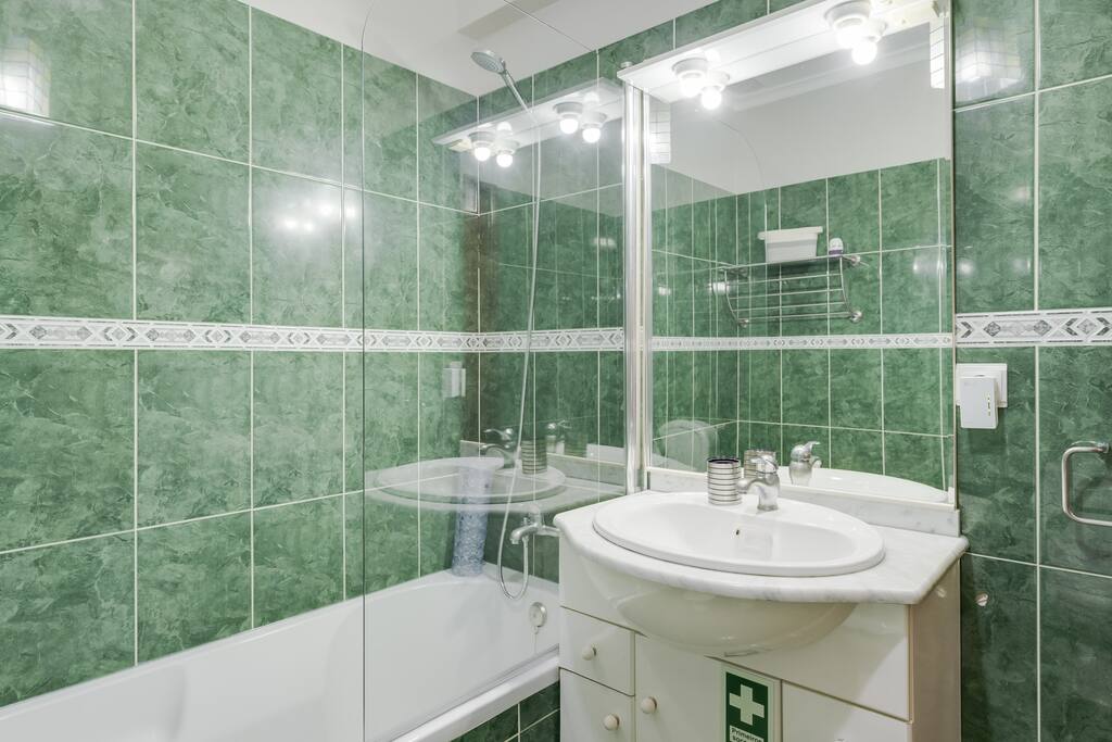 Property thumbnail 11