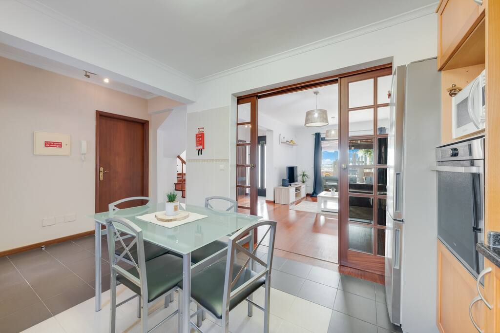 Property thumbnail 17