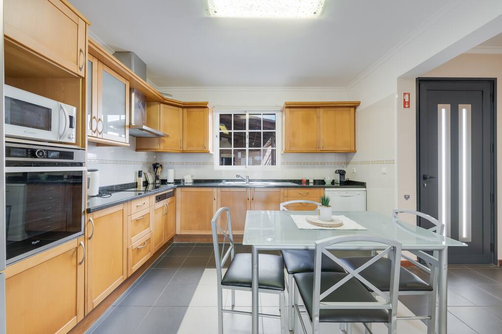 Property thumbnail 16