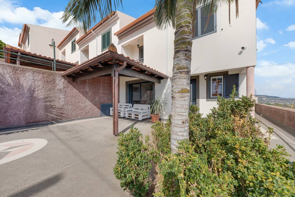 Property thumbnail 19