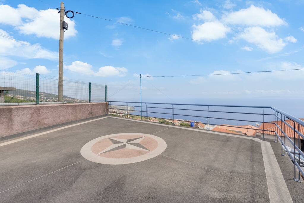 Property thumbnail 20