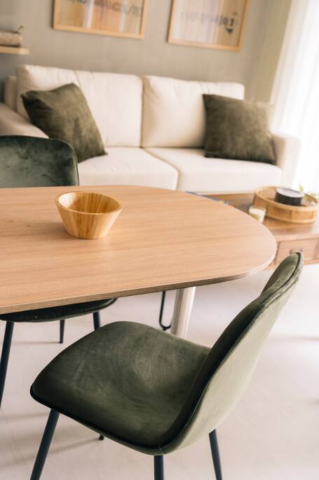 Restful & Stylish Suite Rionegro photo 5