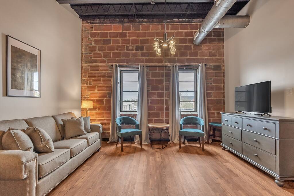 The Brewers Lofts Your Craft Beer Paradise | Photo 5