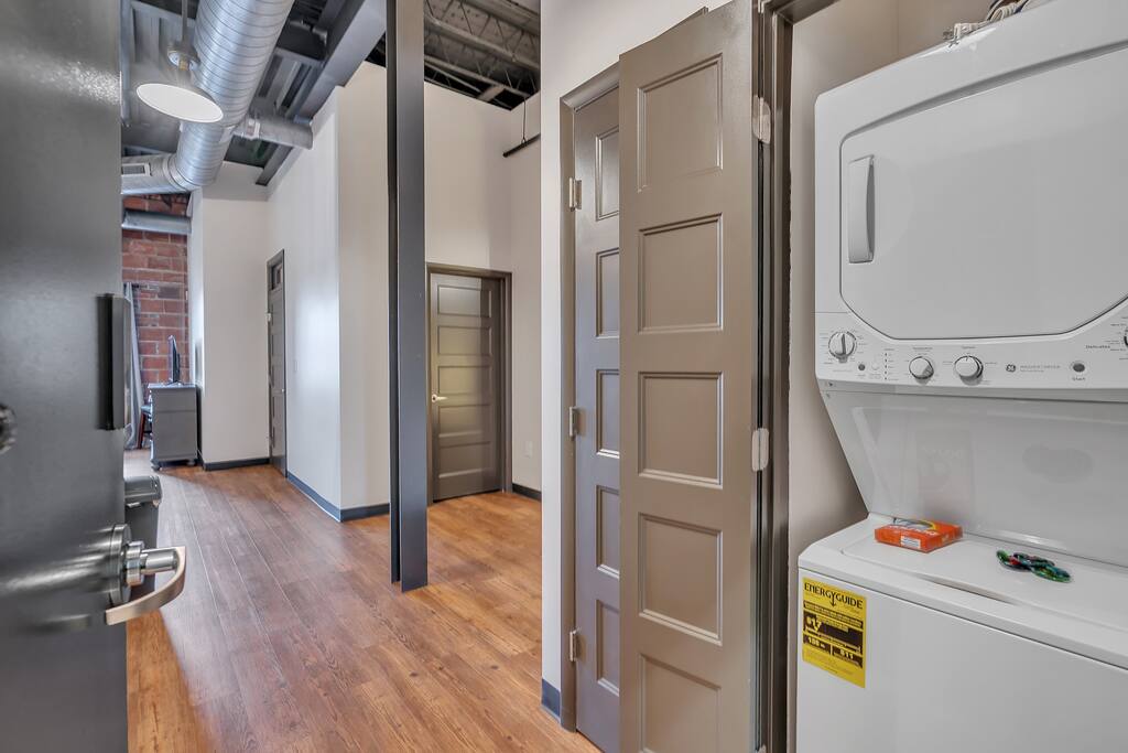 The Brewers Lofts Your Craft Beer Paradise | Photo 11