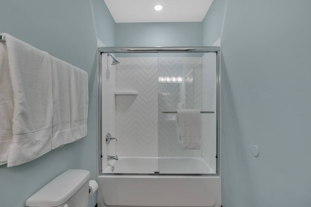 The Brewers Lofts Your Craft Beer Paradise | Photo 12