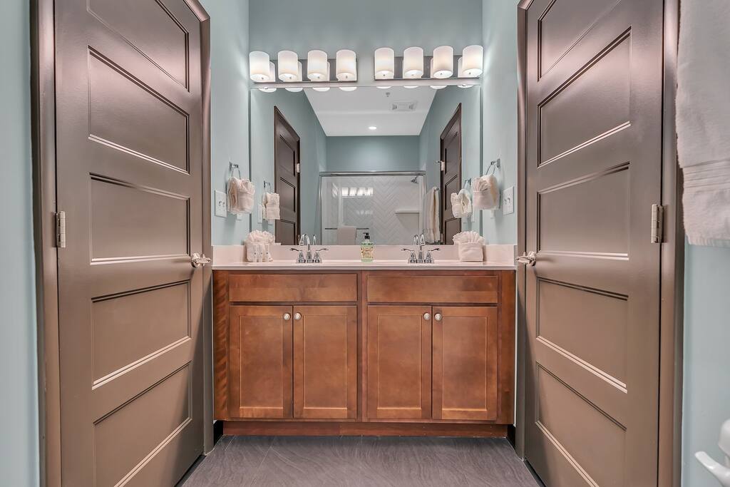 The Brewers Lofts Your Craft Beer Paradise | Photo 13