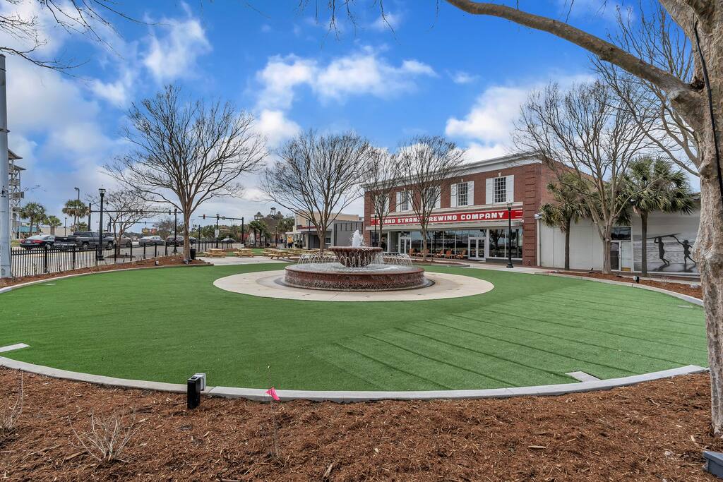 The Brewers Lofts Your Craft Beer Paradise | Photo 25