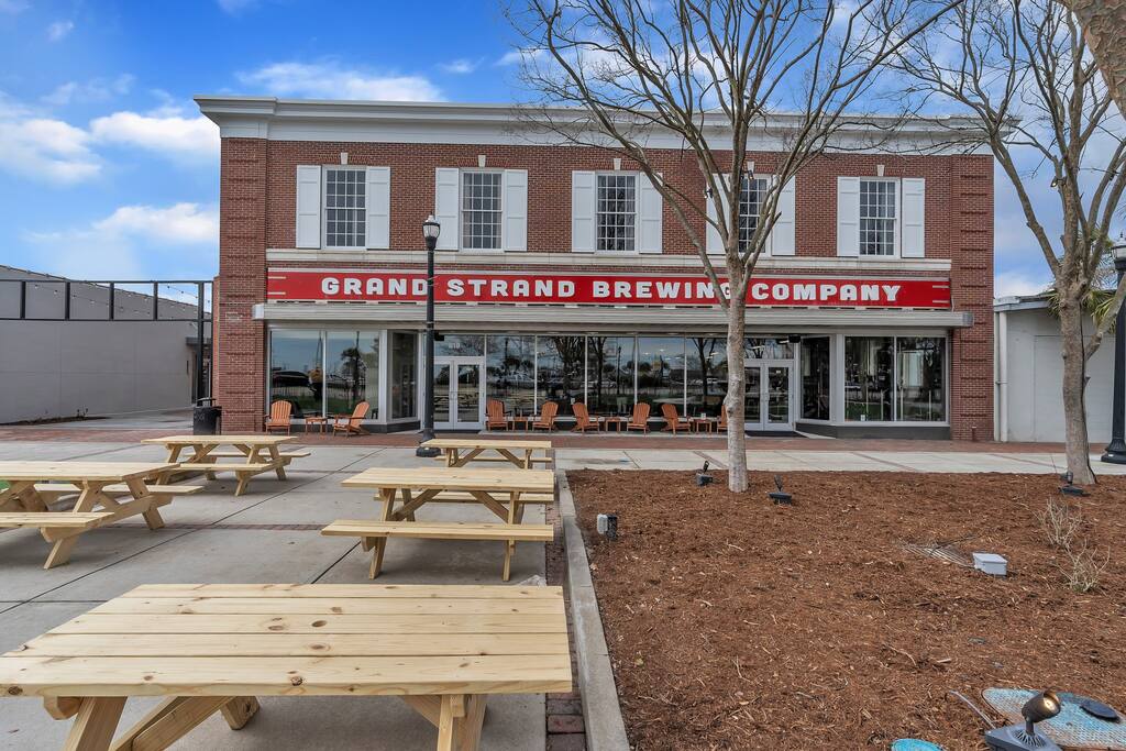 The Brewers Lofts Your Craft Beer Paradise | Photo 28