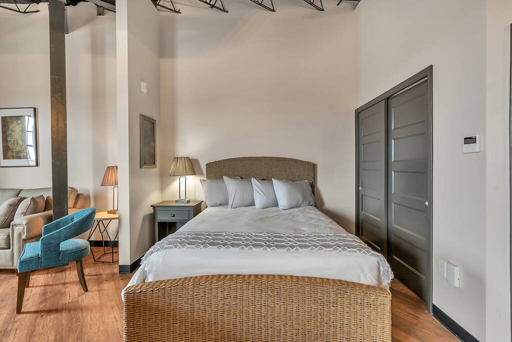 Brews by the Beach Myrtle Beach Brewery Vacation | Photo 2