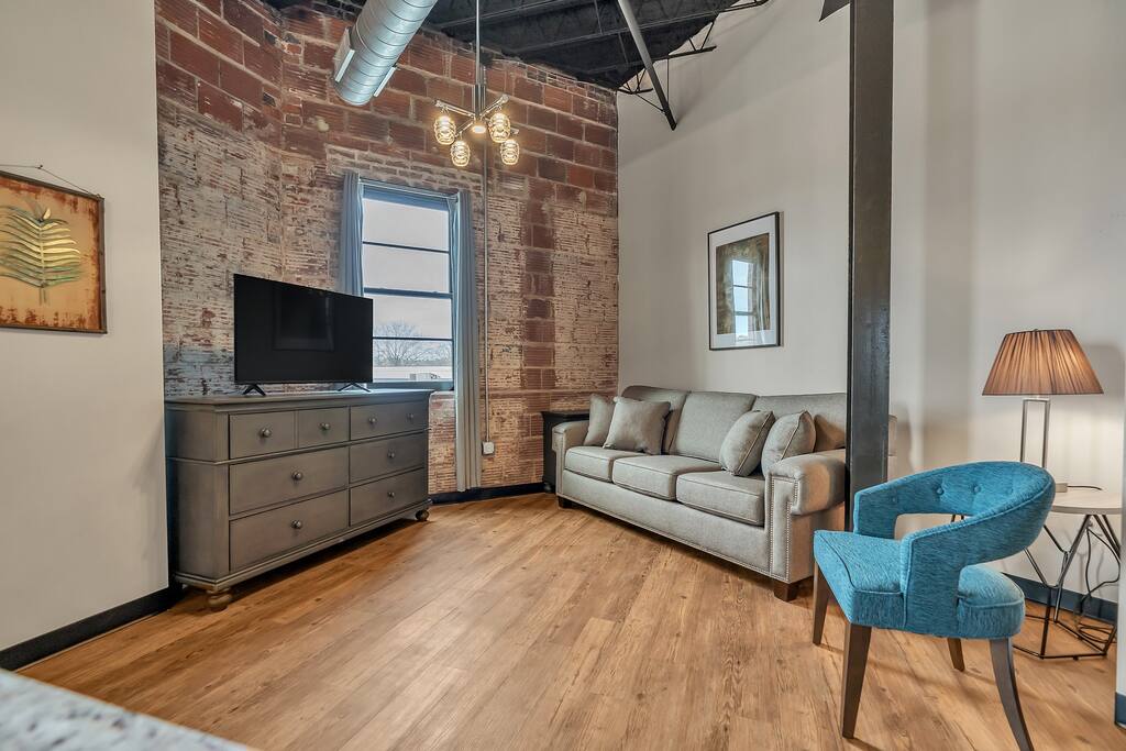 Brews by the Beach Myrtle Beach Brewery Vacation | Photo 4