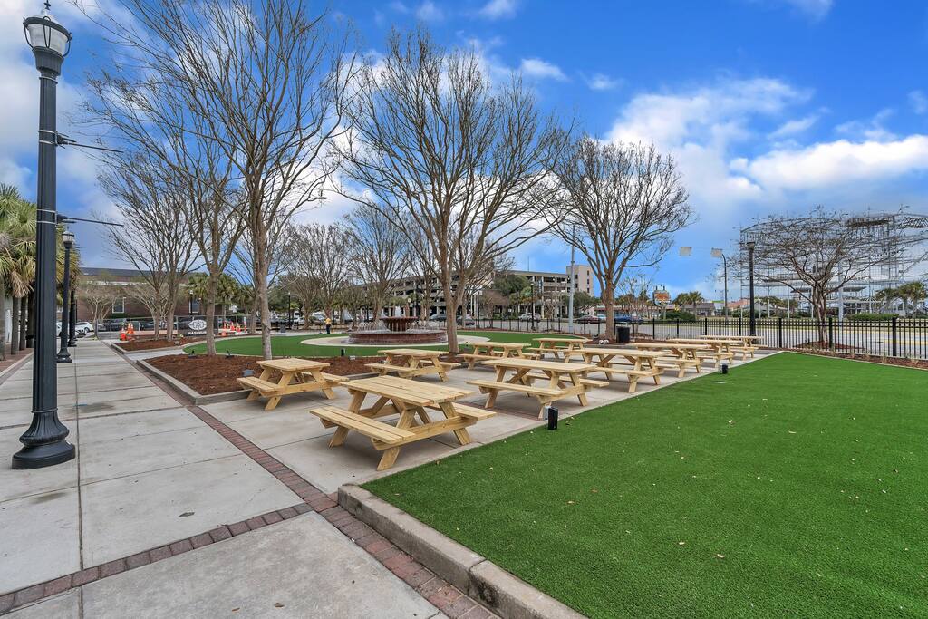 Brews by the Beach Myrtle Beach Brewery Vacation | Photo 16