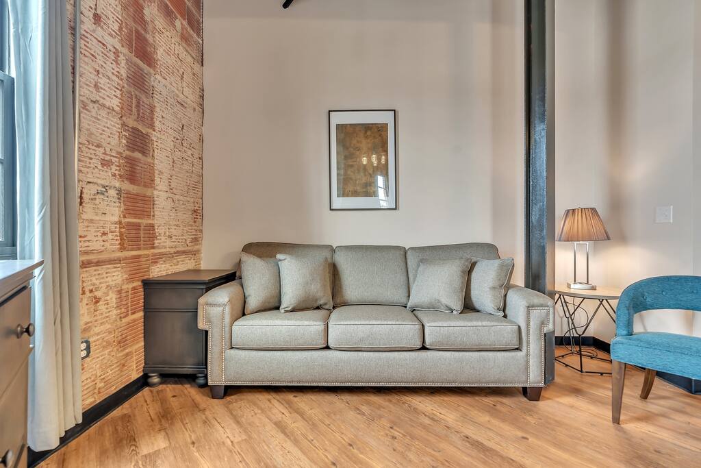 Brews by the Beach Myrtle Beach Brewery Vacation | Photo 5