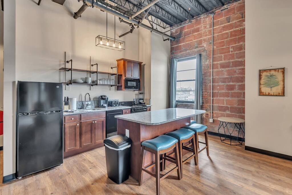 Brews by the Beach Myrtle Beach Brewery Vacation | Photo 6