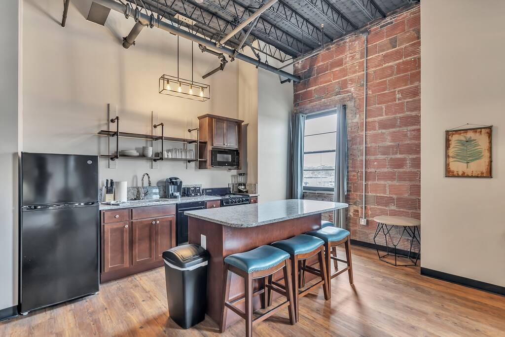 Brews by the Beach Myrtle Beach Brewery Vacation | Photo 7