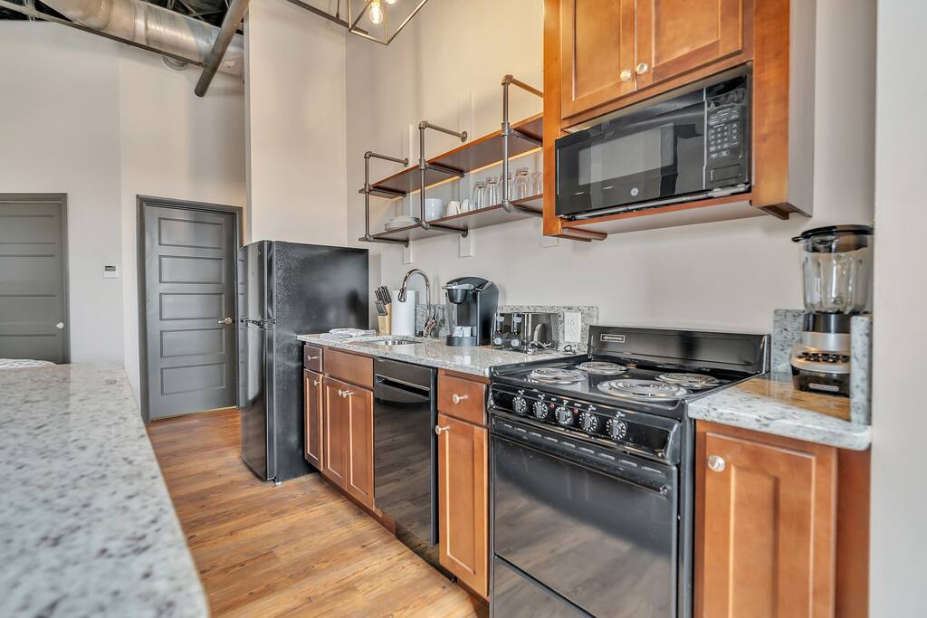 Brews by the Beach Myrtle Beach Brewery Vacation | Photo 8