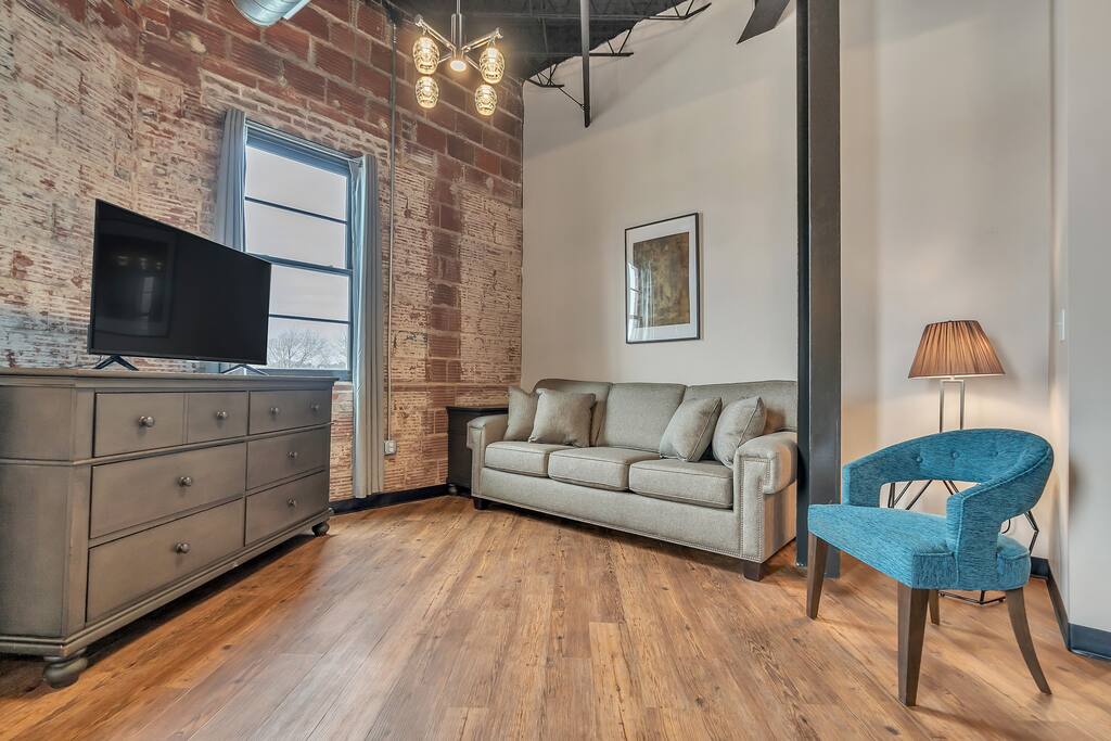 Brews by the Beach Myrtle Beach Brewery Vacation | Photo 10