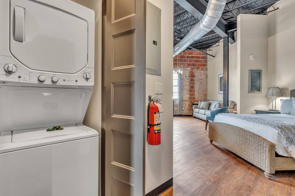 Brews by the Beach Myrtle Beach Brewery Vacation | Photo 12