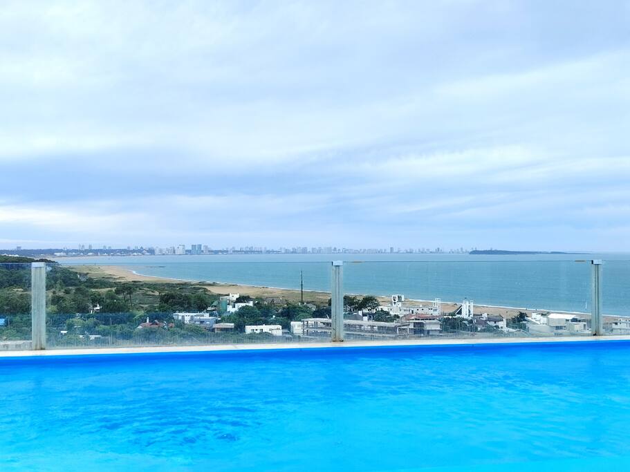 View 3