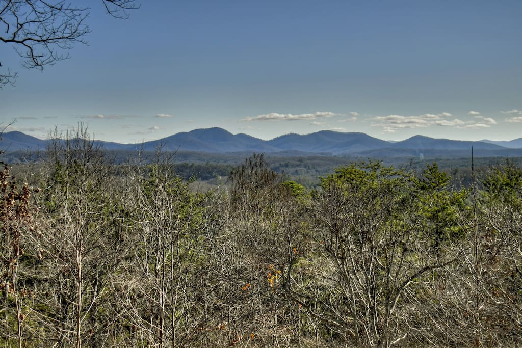 View 6