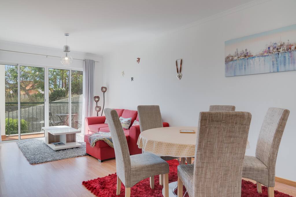 Property thumbnail 7