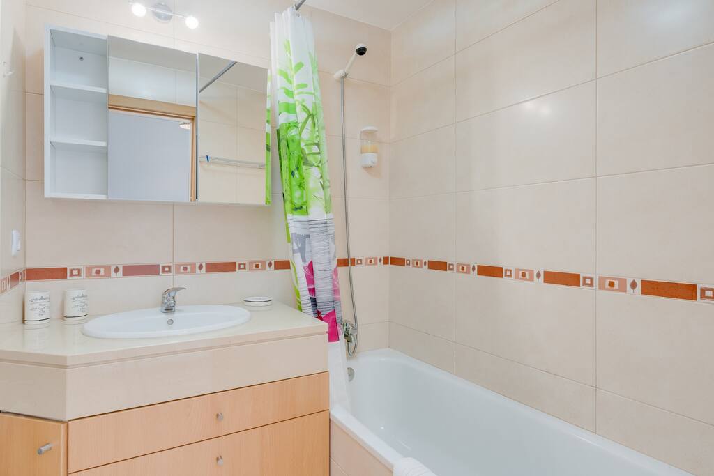 Property thumbnail 14