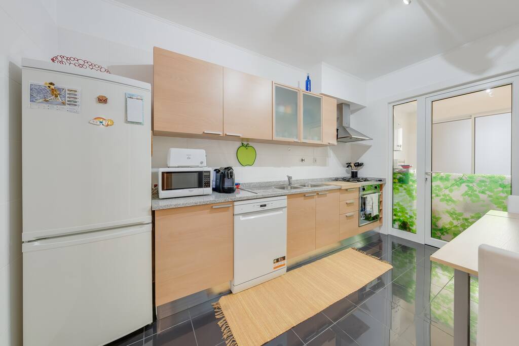 Property thumbnail 17